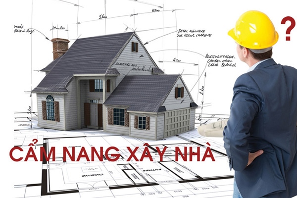 5 lời khuyên hữu ích giúp tiết kiệm chi phí thi công xây dựng nhà
