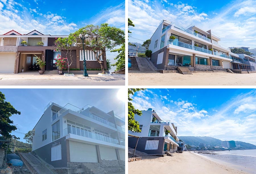Diễn đàn rao vặt: Cải tạo nhà 3 tầng cho thuê các căn hộ Villa nghỉ dưỡng Thiet-ke-cai-tao-nha-view-bien-30