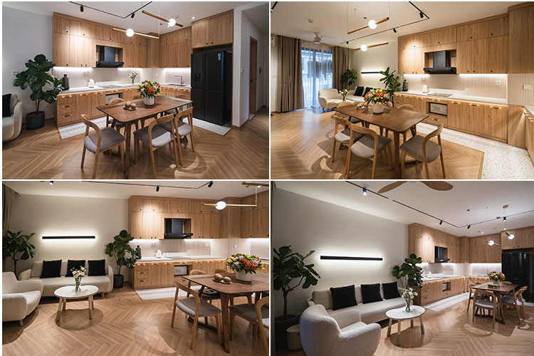 Diễn đàn rao vặt: Không gian căn hộ 90m2 có 2 ngủ, 2 Wc tại một toàn chung cư hiện đại ở HN Thiet-ke-noi-that-can-ho-90m2-thong-rong-cho-gia-dinh-6-thanh-vien-21